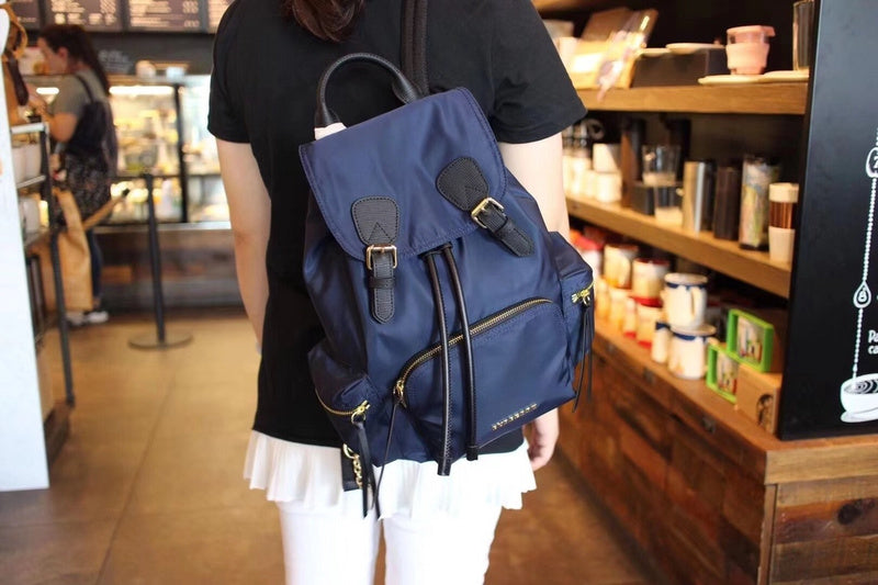 B-Berry Bags - Women Love Luxury Bags - 1002