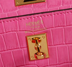 LO - HMS Luxury Bags - 748