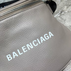 LO - BGA Bags - 950