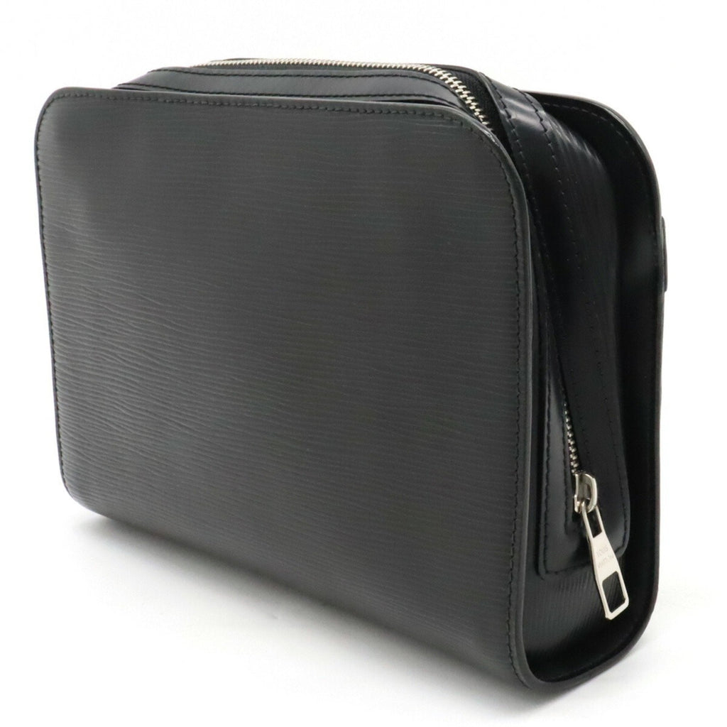 LO-LV bags 717