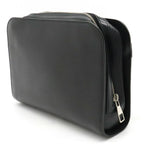 LO-LV bags 717