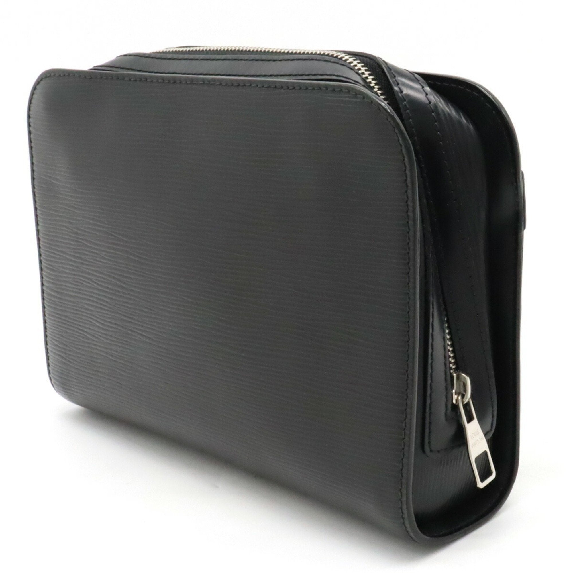 LO-LV bags 717