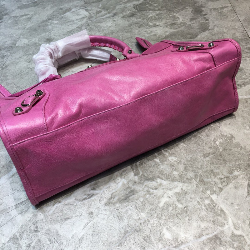 LO - BGA Bags - 1176