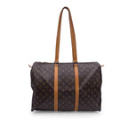 LO-LV bags 2839
