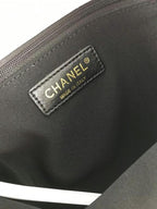 LO - CHL  BAGS FOR WOMEN - FASHION LUXURY BAGS - 807