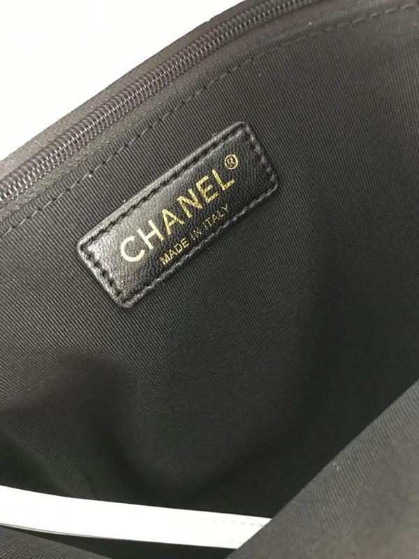 LO - CHL  BAGS FOR WOMEN - FASHION LUXURY BAGS - 807