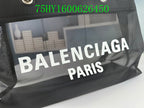 LO - BGA Bags - 1723