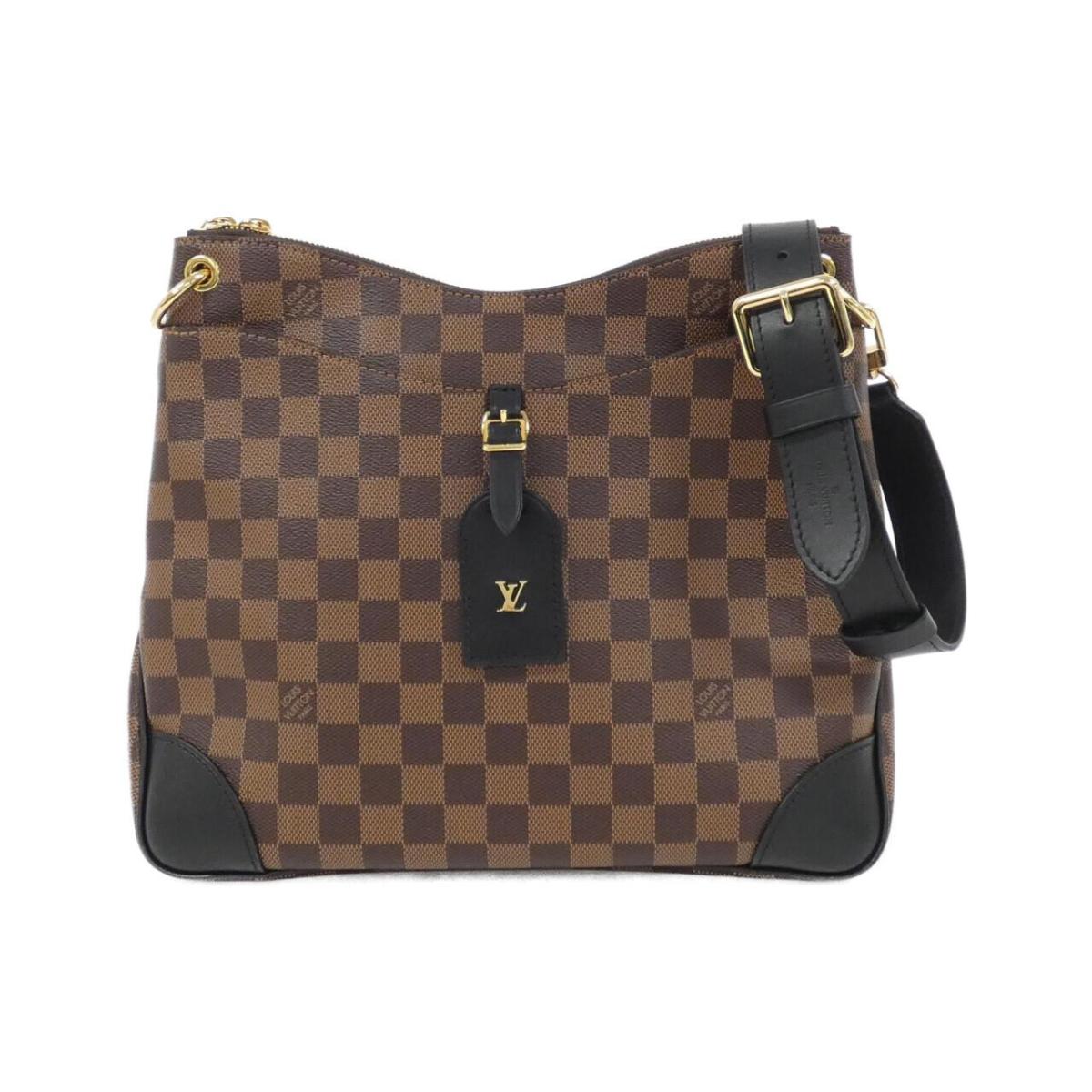LO-LV bags 1787
