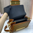 LO - LV Bags - 16110