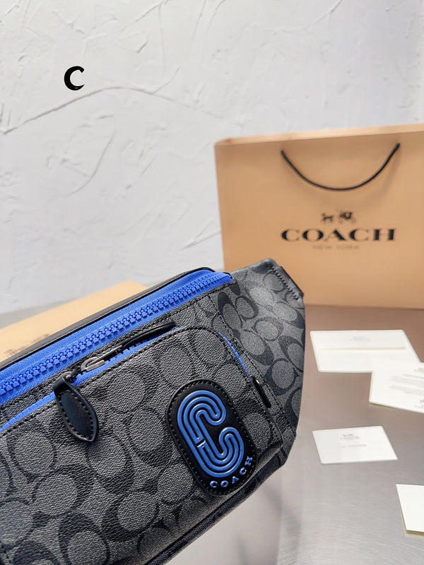 LO - CCH Bags - 248