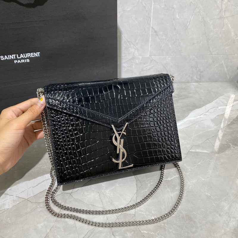 BB - YSL Bag - 4060