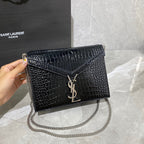 BB - YSL Bag - 4060