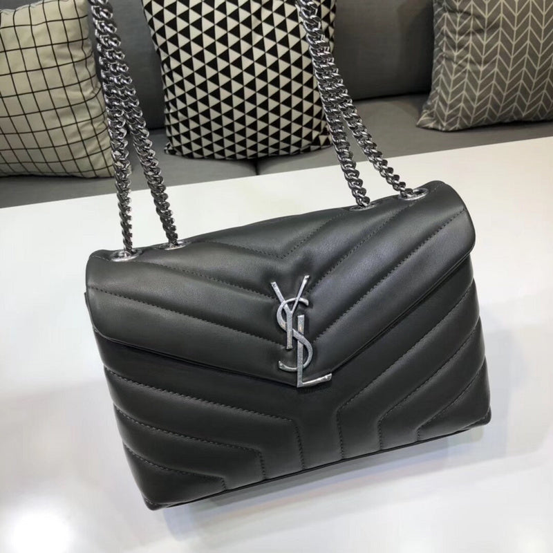 BB - YSL Bag - 2315