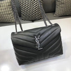 BB - YSL Bag - 2315