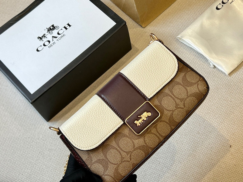 LO - CCH Bags - 436