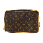 LO-LV bags 268