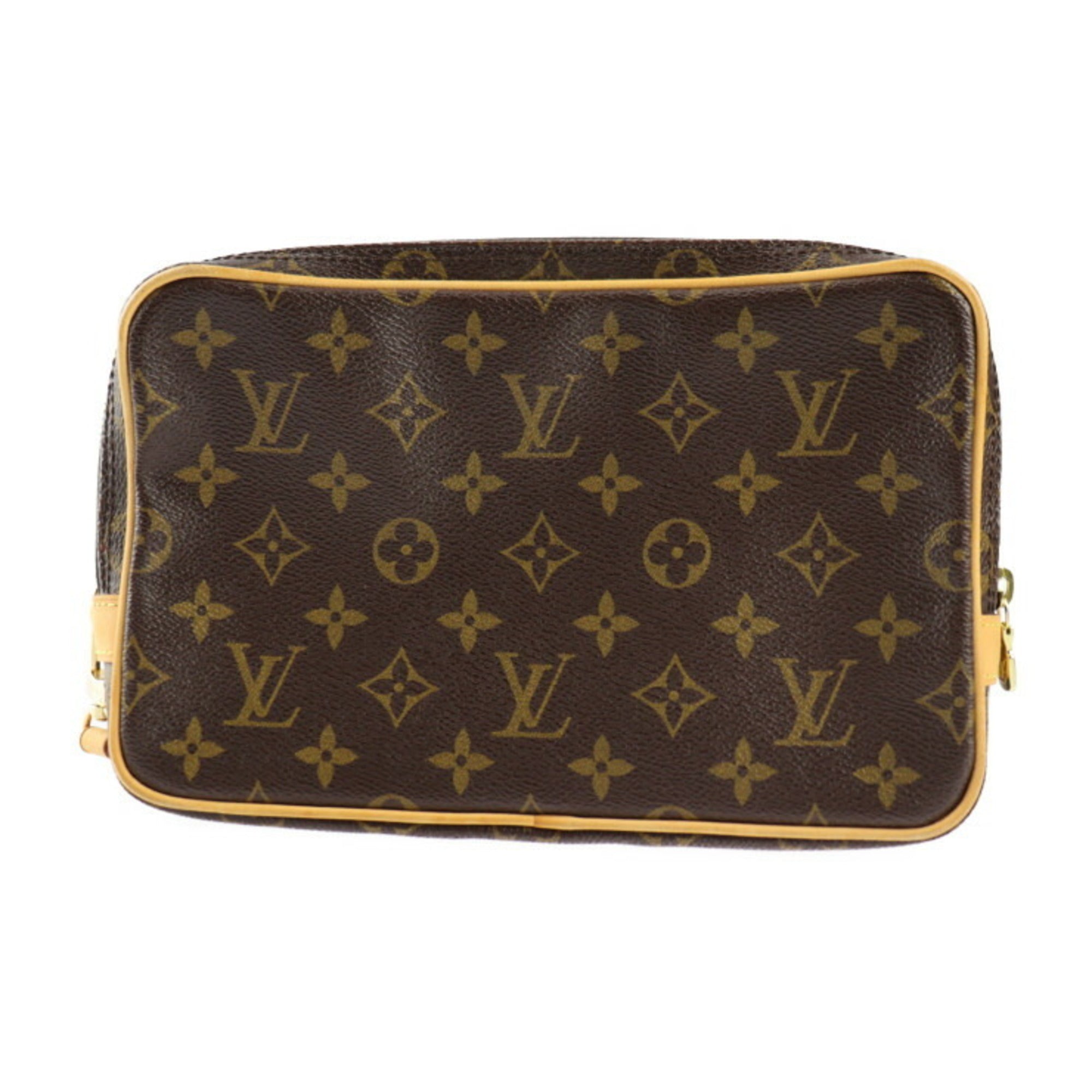 LO-LV bags 268