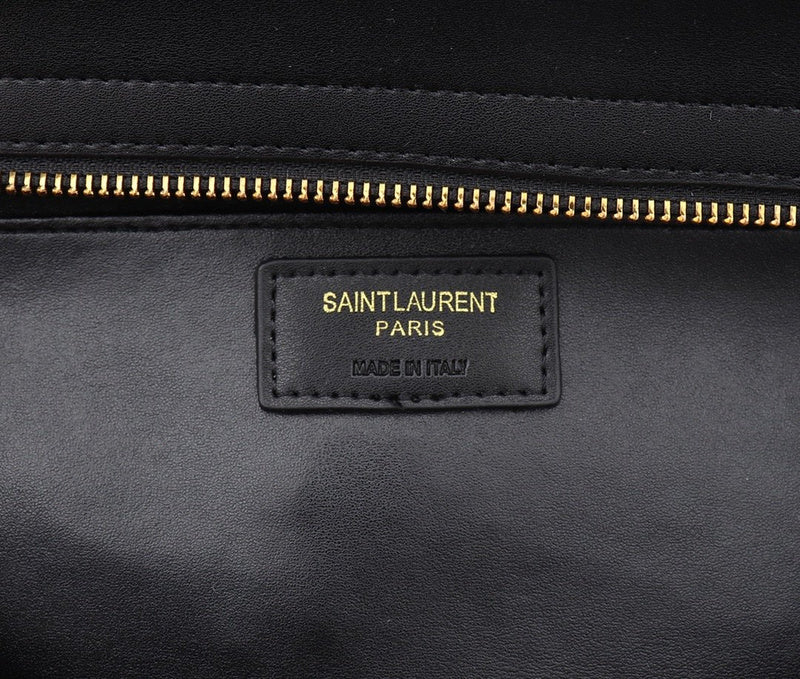YSL BAGS - WOMEN LOVE LUXURY BAGS - 1993