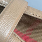 B-Berry Bags - Women Love Luxury Bags - 293