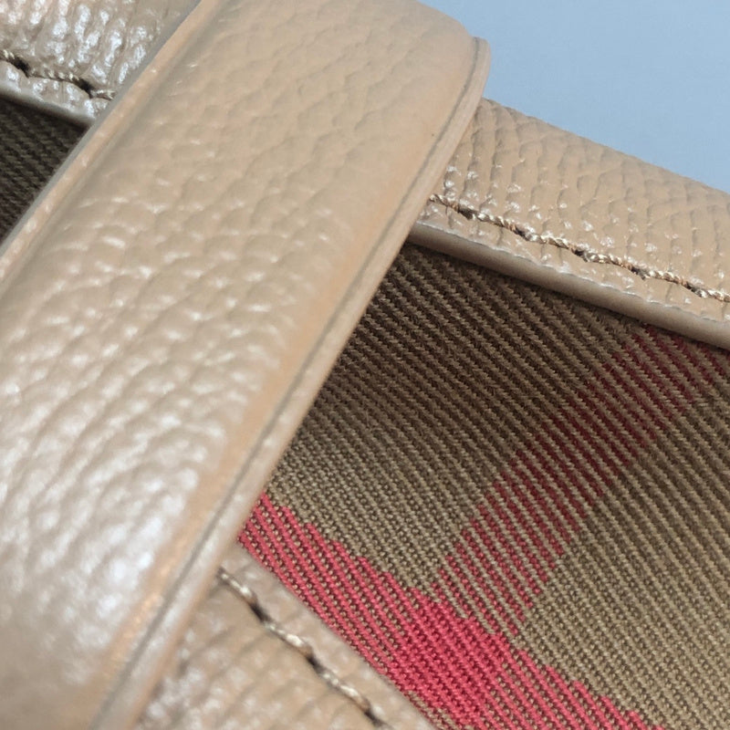 B-Berry Bags - Women Love Luxury Bags - 293