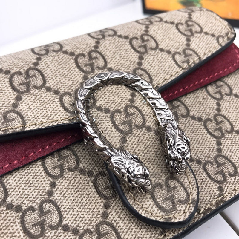 LO - GCC Bags - 2568