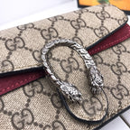 LO - GCC Bags - 2568