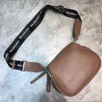 LO - BGA Bags - 947