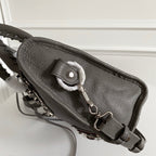 LO - BLN-CIAGA WOMEN LUXURY BAGS - 603