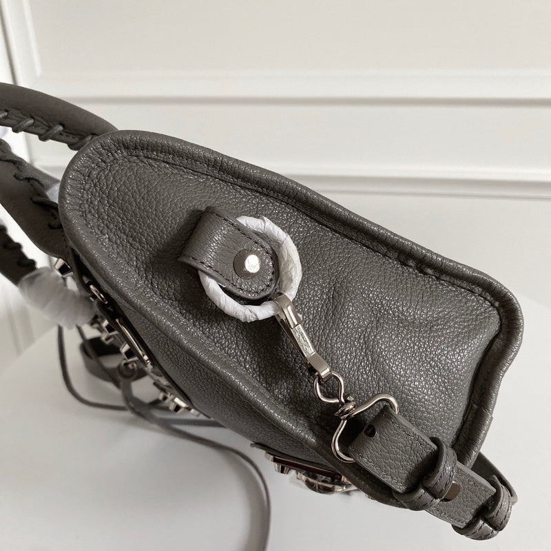 LO - BLN-CIAGA WOMEN LUXURY BAGS - 603