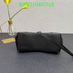 LO - BGA Bags - 1820