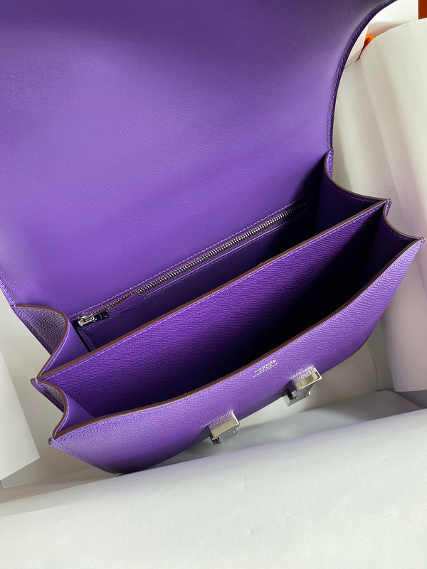 Lusso Official -  HERMS BAGS FOR WOMEN - 013