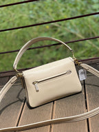 LO - CCH Bags - 552