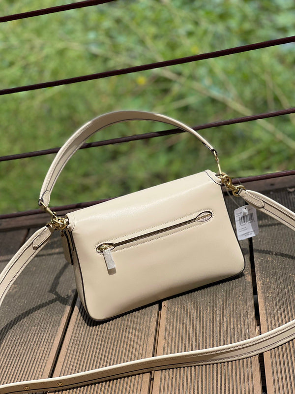 LO - CCH Bags - 552