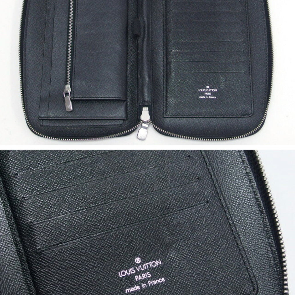 LO-LV bags 552