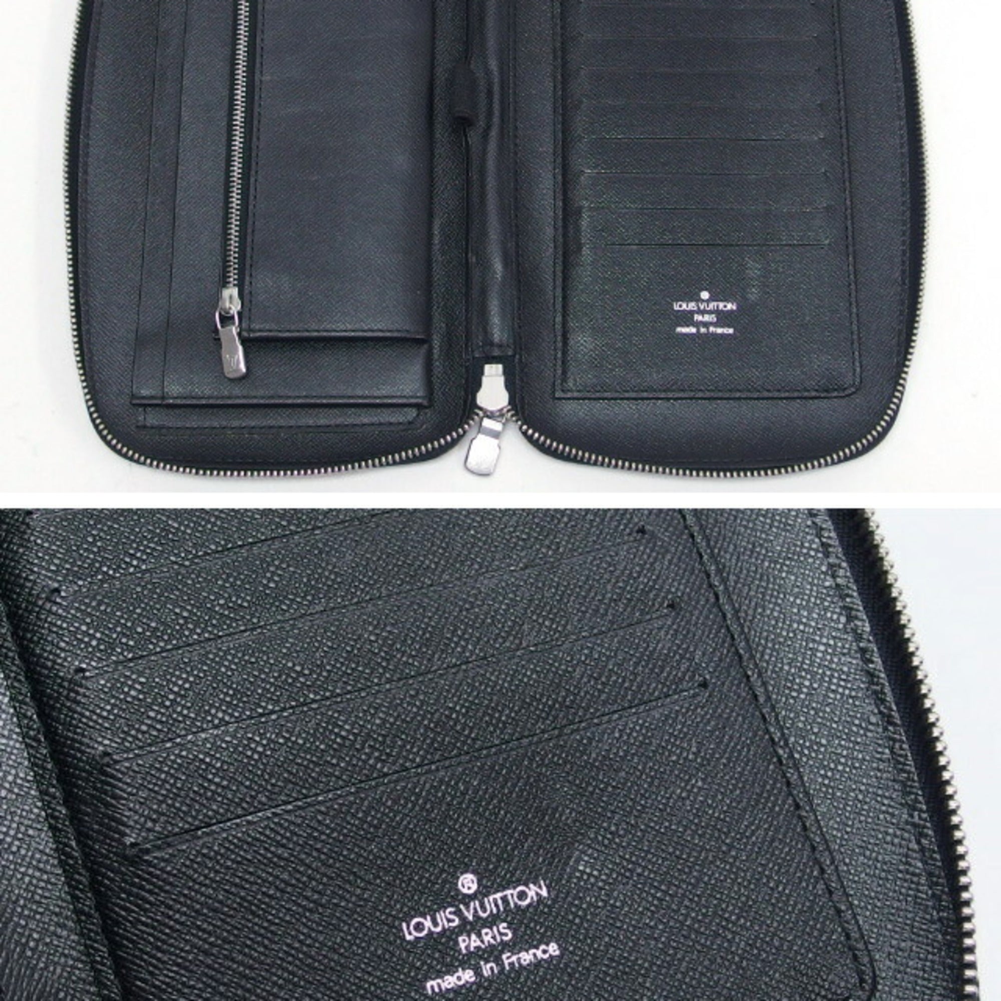 LO-LV bags 552