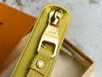 LO - LV Bags - 16766