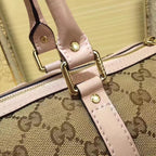 LO - GCC Bags - 2254