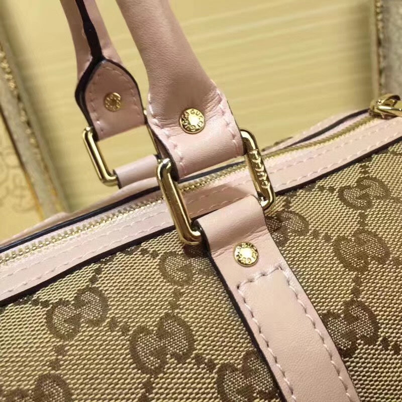 LO - GCC Bags - 2254