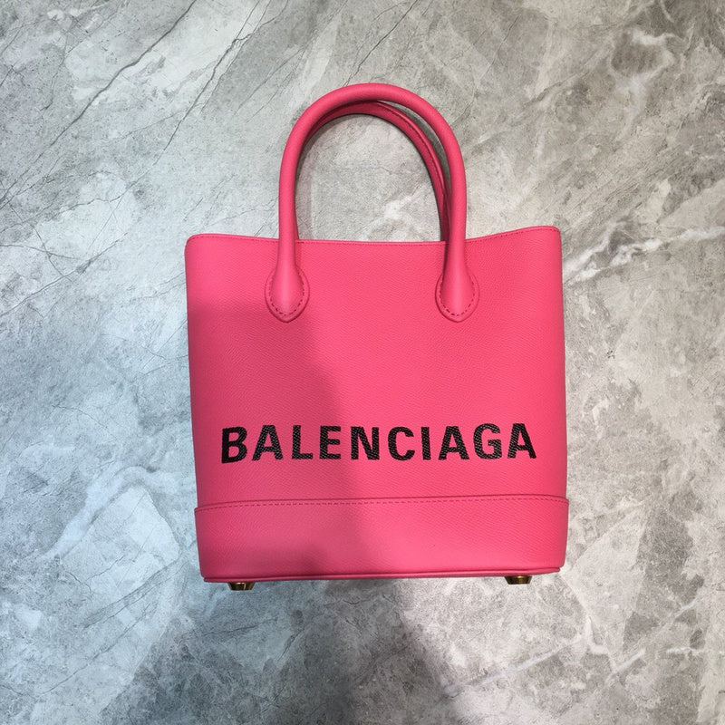 LO - BGA Bags - 1124