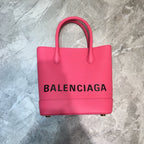 LO - BGA Bags - 1124
