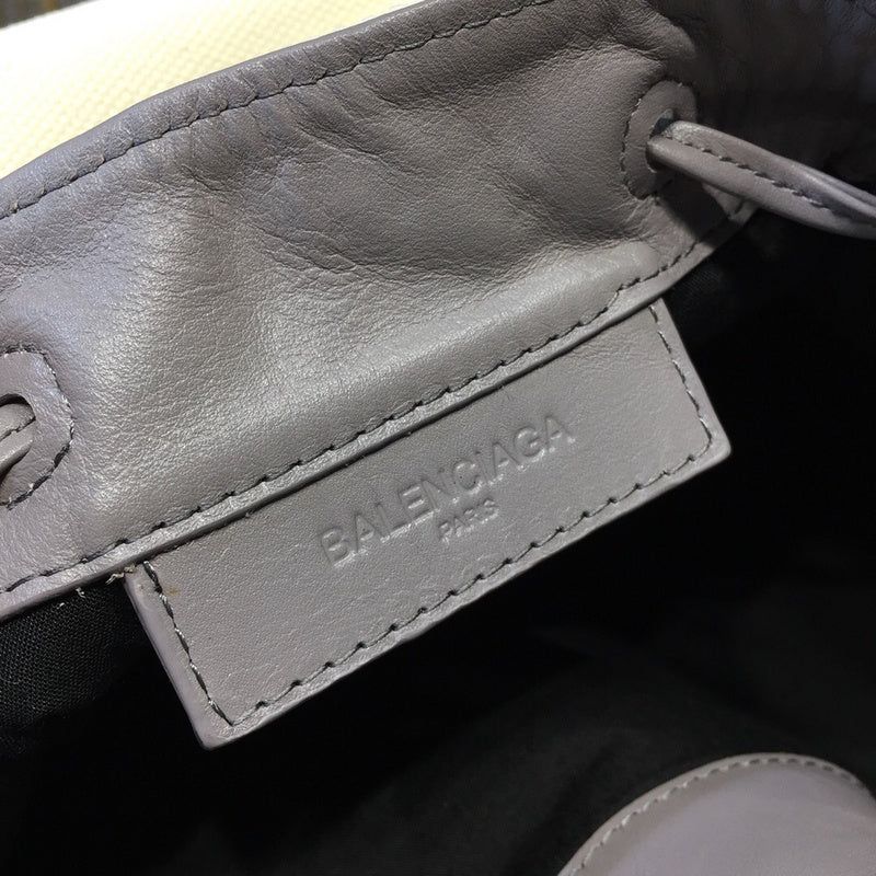 LO - BGA Bags - 1045