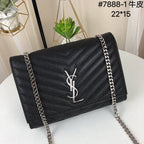 BB - YSL Bag - 3575