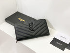 Lusso Official - LUXURY YSL BAGS - 1007