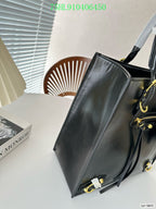 LO - BGA Bags - 1857