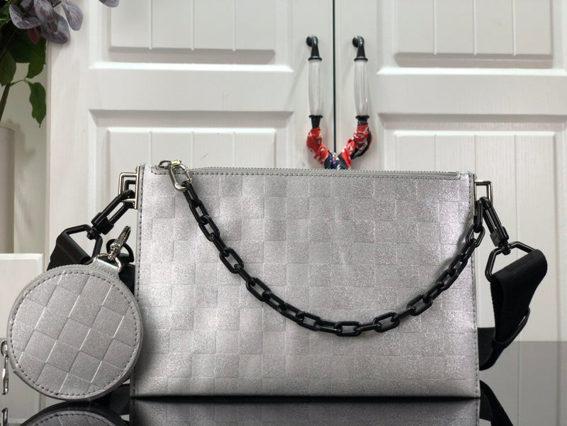 LO - LV Bags - 16912