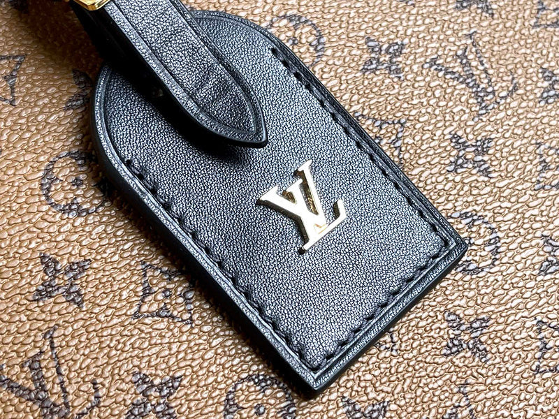 BB - LV Bags - 17219