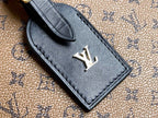 BB - LV Bags - 17219