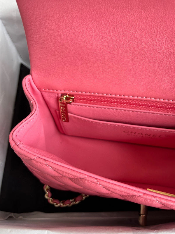 LO - CHL Bags - 3133