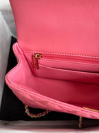 LO - CHL Bags - 3133