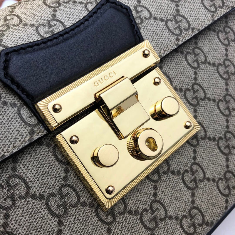 LO - GCC Bags - 3102
